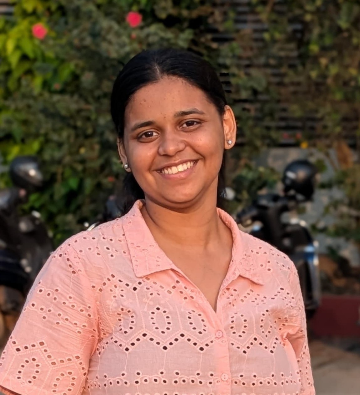 Anushka Jan