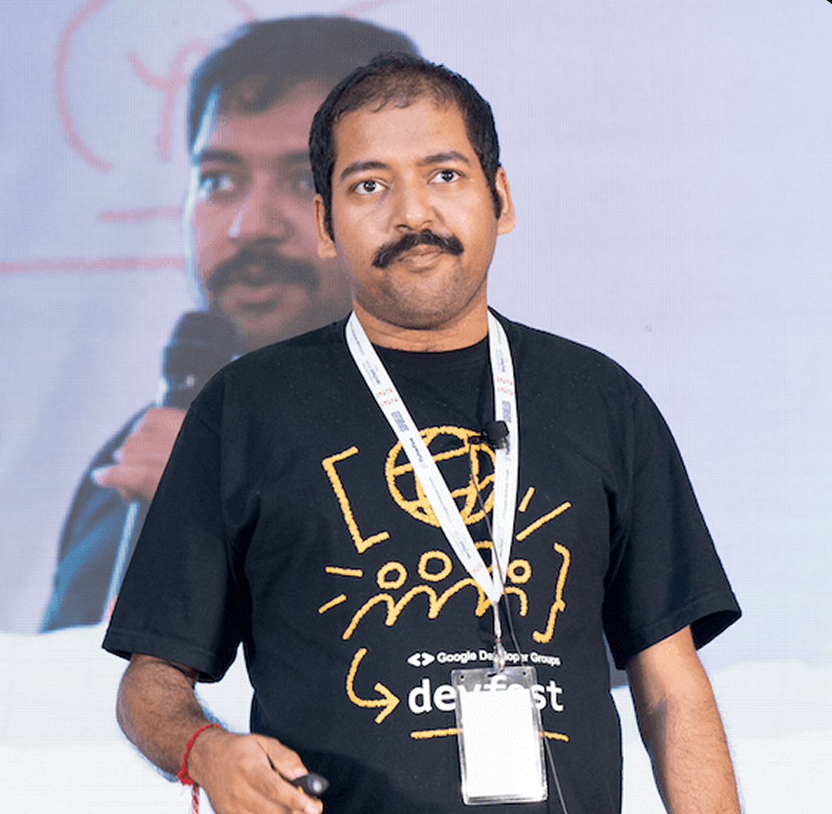 Rivu Chakraborty